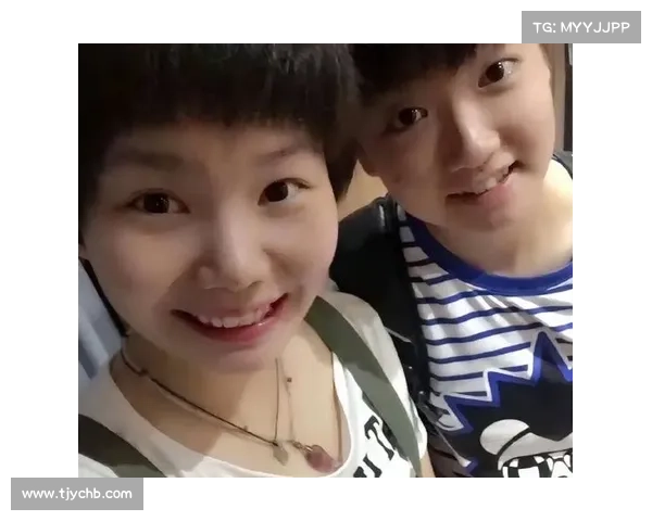 乒乓陪练何卓佳年收入曝光：仅为孙颖莎 15%，隐形功臣价值引热议