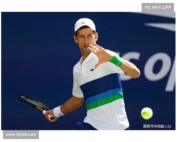 德约科维奇美网后或告别网坛：伤病、年龄与新生代冲击的三重困境