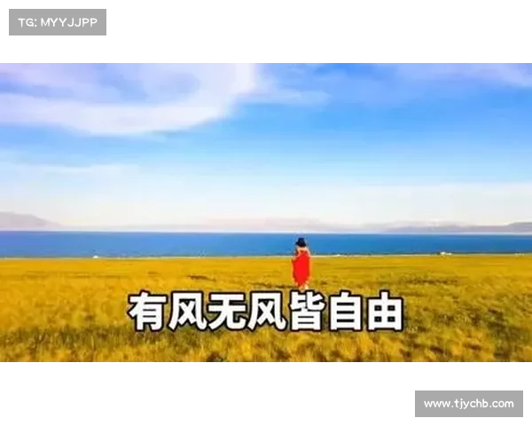 风的流浪诗：自由从不问归期