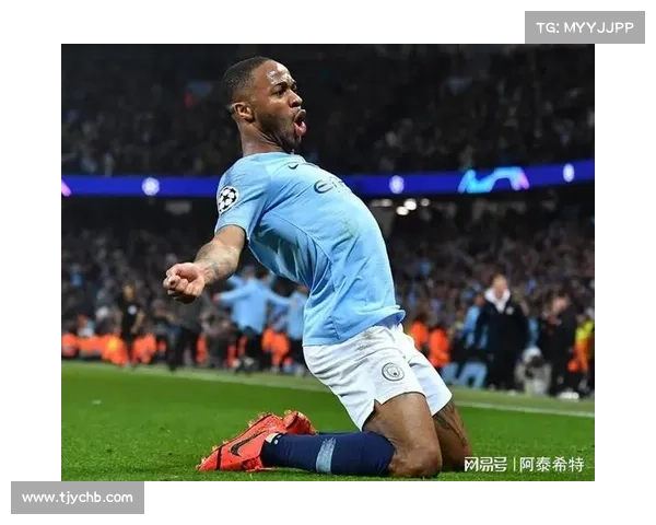 从 1 亿欧大英帝星到 29 岁退役：穆帅早预言他难成巨星