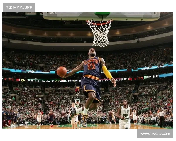 莫兰特菲律宾站燃爆全场！腰王热舞 + 暴力扣篮点燃球迷激情