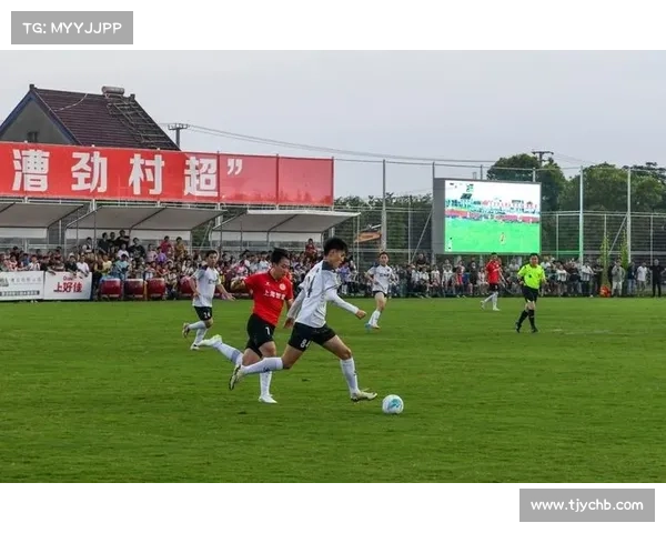 村超全国赛 8 月 9 日燃情启幕，榕江之夜巅峰对决诞生总冠军