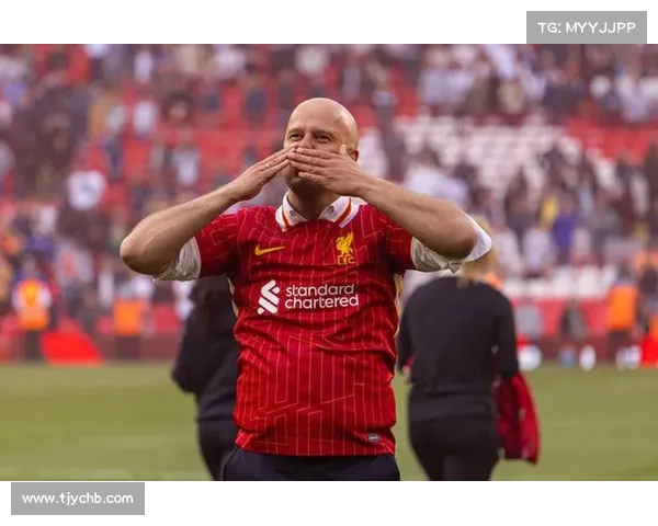 斯洛特感叹利物浦遗憾失利创造机会却难绝杀如何跨越胜负之间细微差距