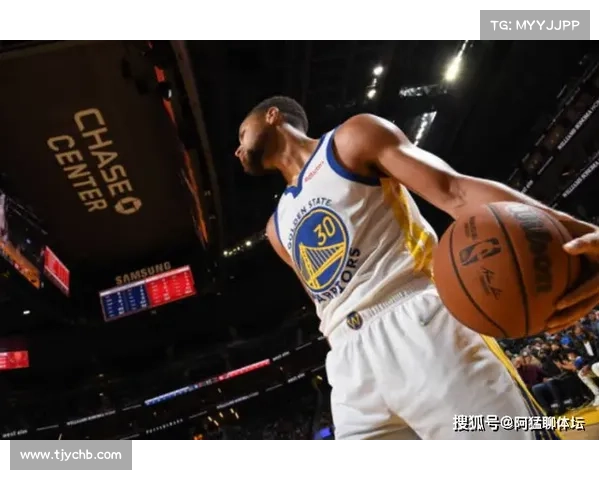 布劳恩季前赛再度完美八投全中豪取十九分延续神奇百分百命中率