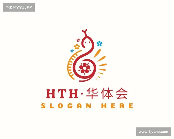 关于hth·华体会